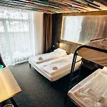 Hotel ліонсгейт клаб Bukovel