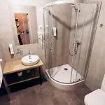 Ліонсгейт Клаб 3* Bukovel