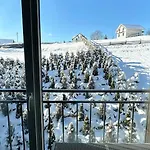 Hotel Ліонсгейт Клаб Bukovel