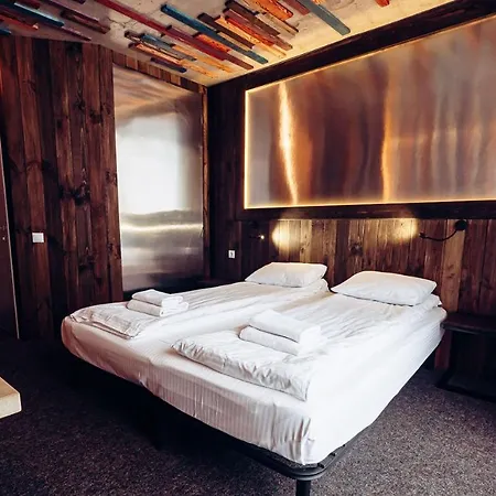 Loft
