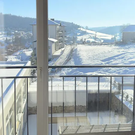 Loft Otel 3*