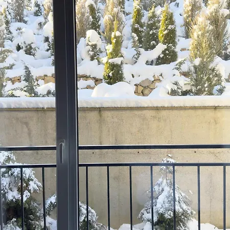 Hotel Loft 3*