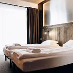Hotel Loft Hotel 3*