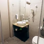 Loft Hotel Boekovel