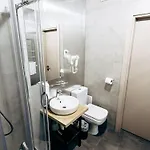 Loft Hotel