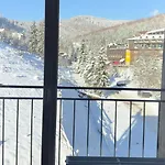 Loft Hotel Hotel Boekovel