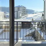 Loft Hotel